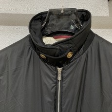 BC🏠男士秋冬新款轻薄棉服外套,官网同步发售!开模定制五金辅料、三标齐,内里薄棉填充,面料舒适柔软细腻、 BC🏠男士秋冬新款轻薄棉服外套,官网同步发售!开模定制五金辅料、三标齐,内里薄棉填充,面料舒适柔软细腻、
