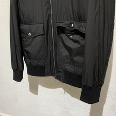 BC🏠男士秋冬新款轻薄棉服外套,官网同步发售!开模定制五金辅料、三标齐,内里薄棉填充,面料舒适柔软细腻、 BC🏠男士秋冬新款轻薄棉服外套,官网同步发售!开模定制五金辅料、三标齐,内里薄棉填充,面料舒适柔软细腻、