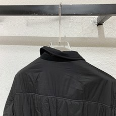 BC🏠男士秋冬新款轻薄棉服外套,官网同步发售!开模定制五金辅料、三标齐,内里薄棉填充,面料舒适柔软细腻、 BC🏠男士秋冬新款轻薄棉服外套,官网同步发售!开模定制五金辅料、三标齐,内里薄棉填充,面料舒适柔软细腻、