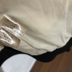BC🏠男士秋冬新款轻薄棉服外套,官网同步发售!开模定制五金辅料、三标齐,内里薄棉填充,面料舒适柔软细腻、 BC🏠男士秋冬新款轻薄棉服外套,官网同步发售!开模定制五金辅料、三标齐,内里薄棉填充,面料舒适柔软细腻、