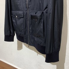 BC🏠男士秋冬新款轻薄棉服外套,官网同步发售!开模定制五金辅料、三标齐,内里薄棉填充,面料舒适柔软细腻、 BC🏠男士秋冬新款轻薄棉服外套,官网同步发售!开模定制五金辅料、三标齐,内里薄棉填充,面料舒适柔软细腻、