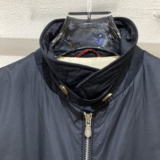 BC🏠男士秋冬新款轻薄棉服外套,官网同步发售!开模定制五金辅料、三标齐,内里薄棉填充,面料舒适柔软细腻、 BC🏠男士秋冬新款轻薄棉服外套,官网同步发售!开模定制五金辅料、三标齐,内里薄棉填充,面料舒适柔软细腻、