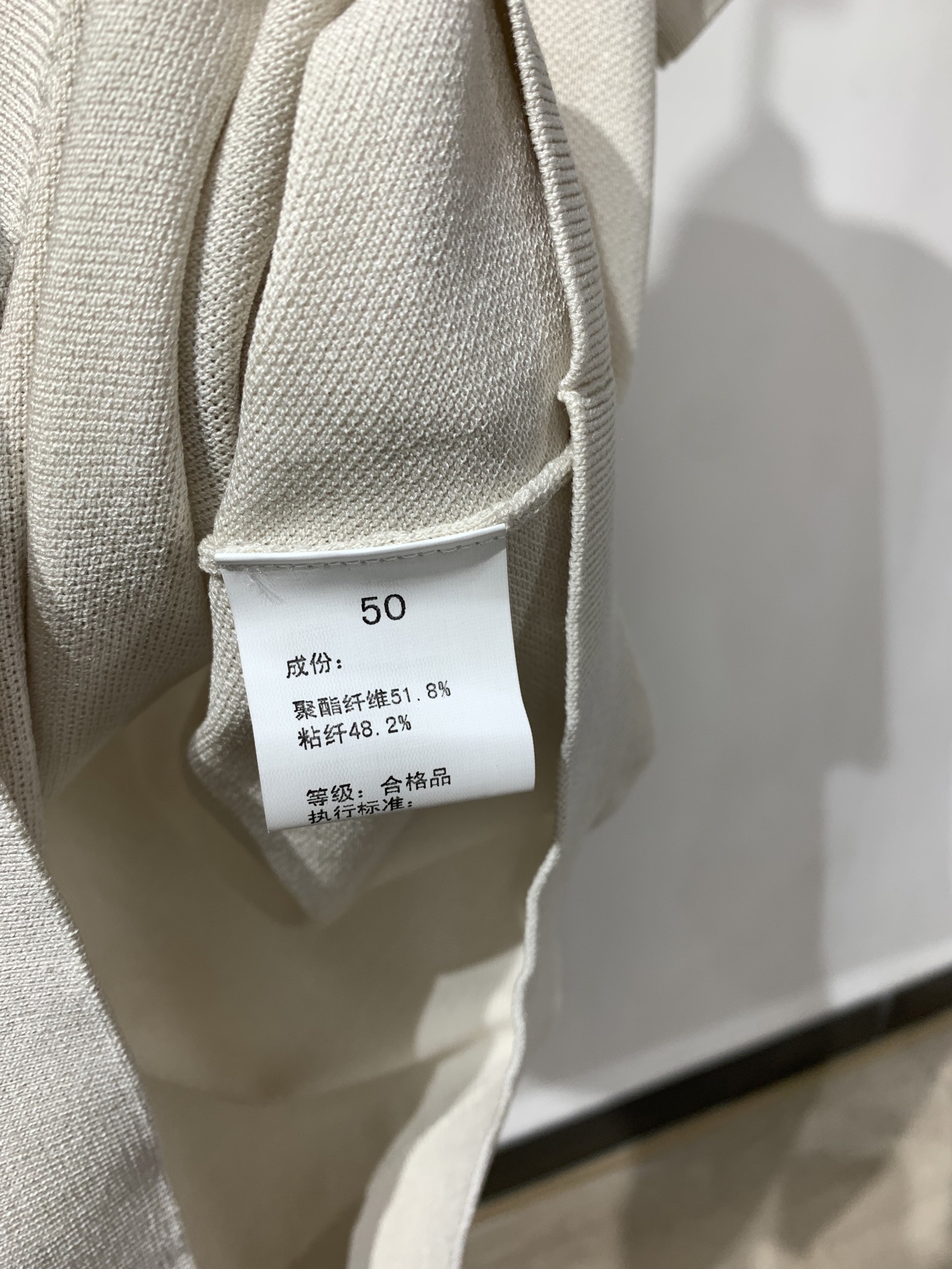 Zz杰尼 亚🔥#26新款 男士商务休闲Polo短袖，采用优质亲肤面料，起脚针织工艺、简约大气上档次，任何