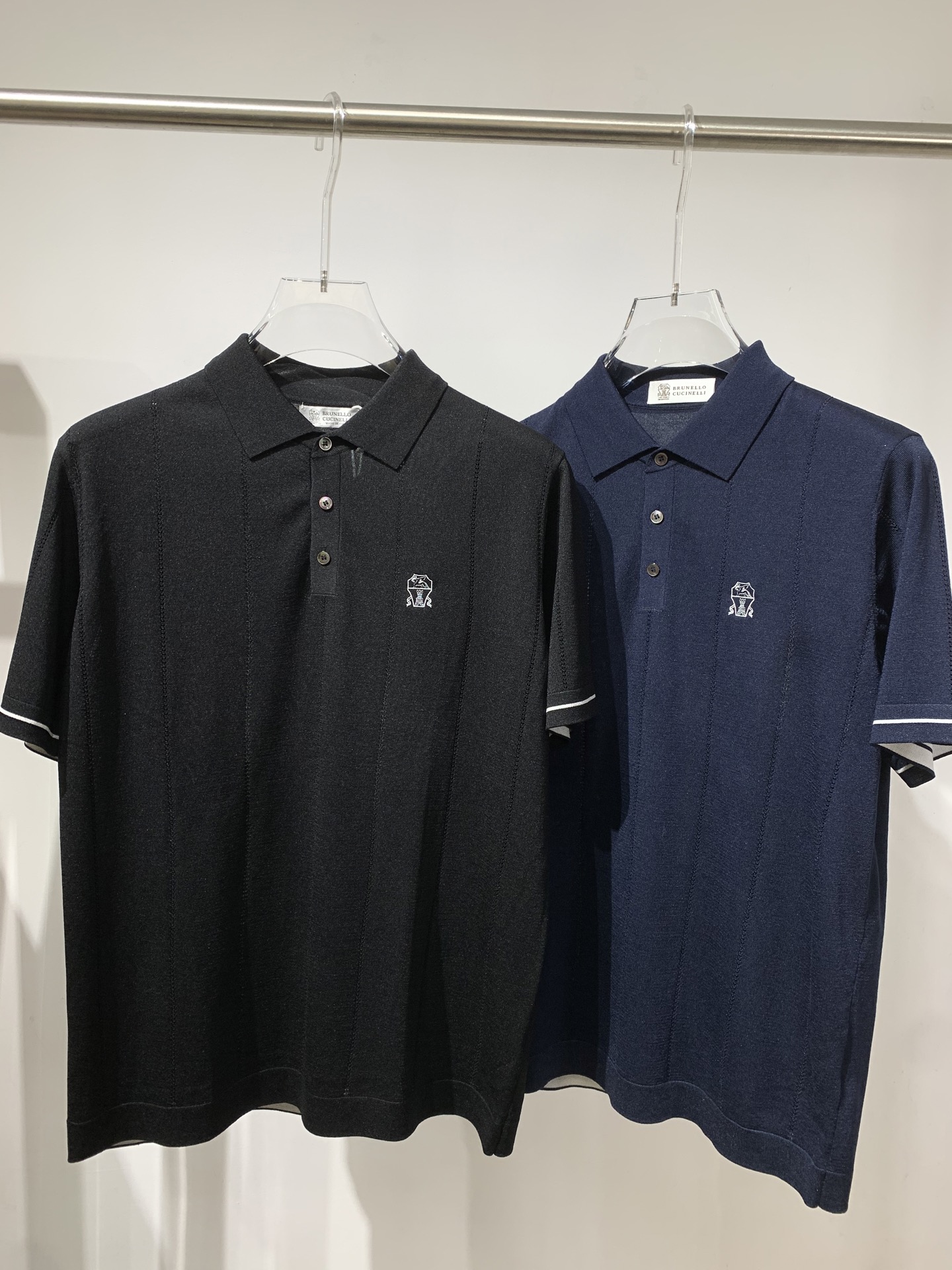 2个颜色