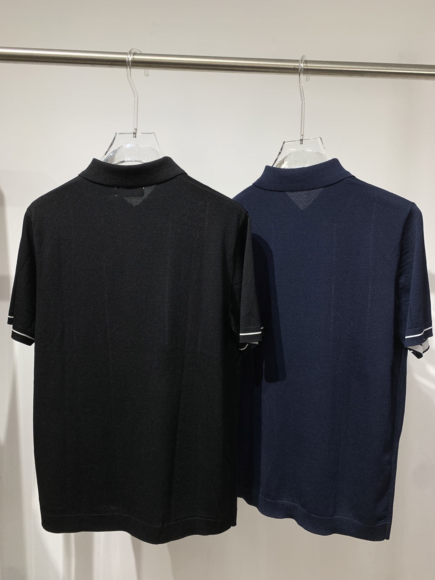 2个颜色