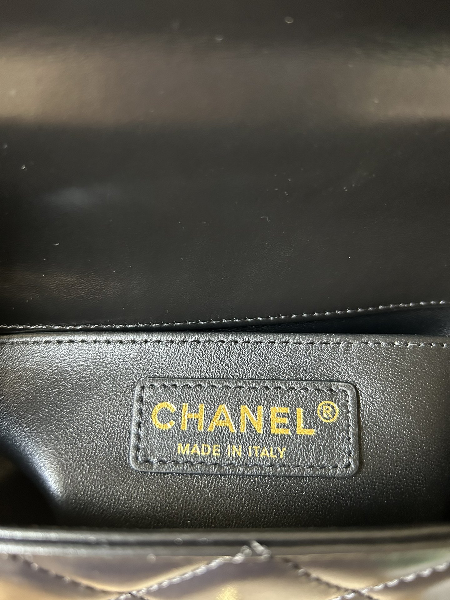 Luxury Handbag Collection 8