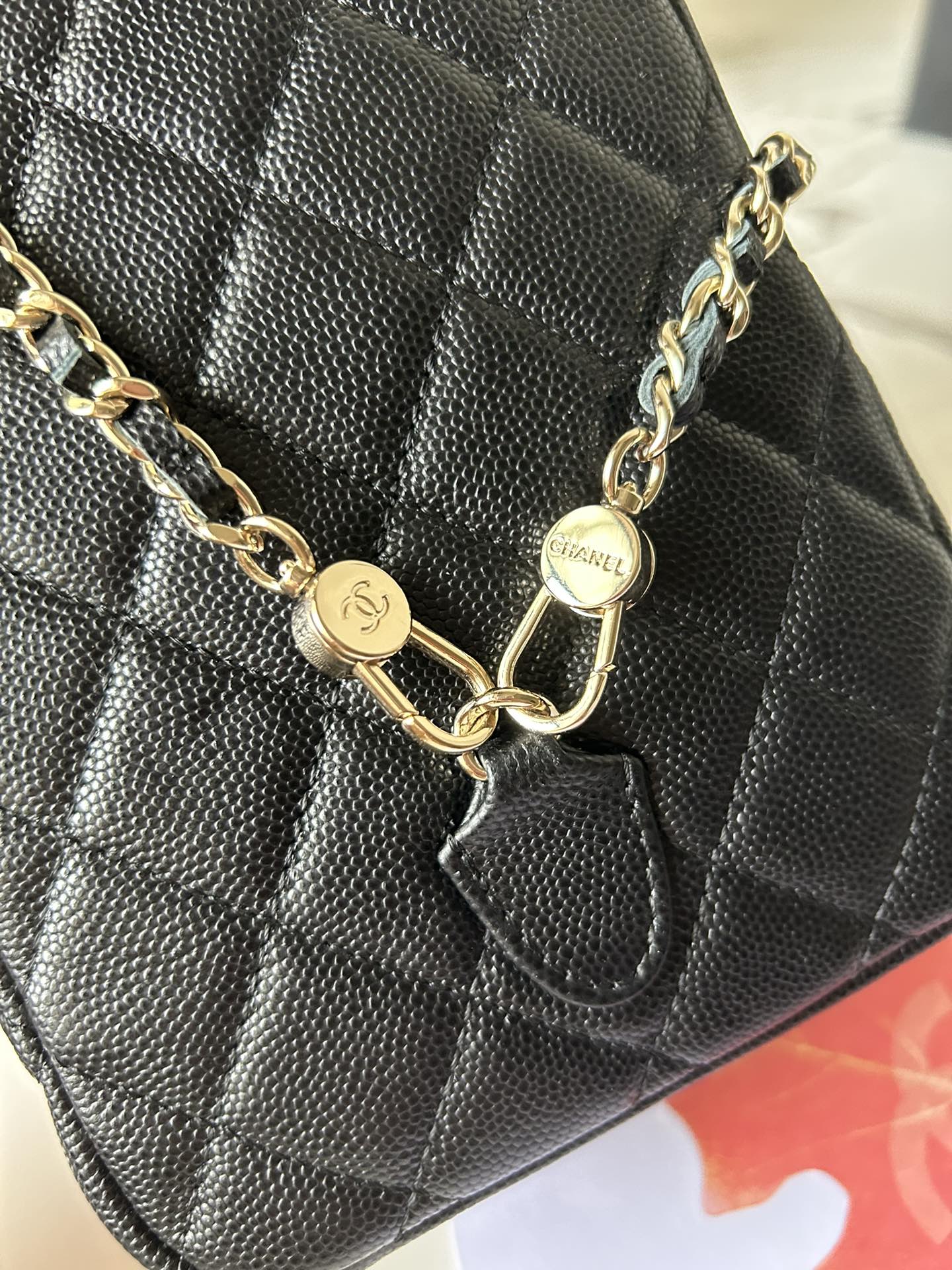 Chanel Haute Couture Designer Jacket Coat Ready-to-Wear Ref 5