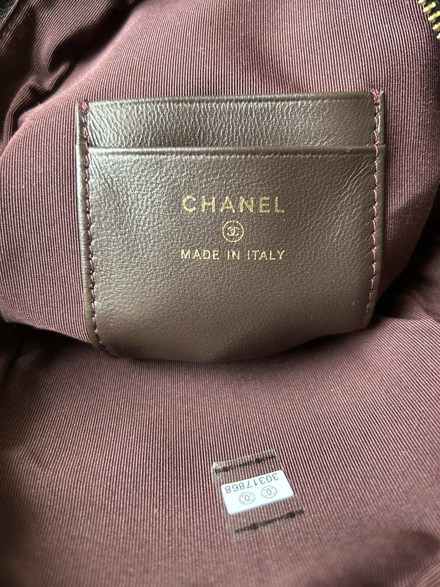 Chanel Haute Couture Designer Jacket Coat Ready-to-Wear Ref 9