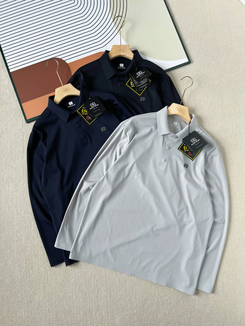 _dDp9sXbE86Oz1oVzqA0_PBg9z_HSAVzlTft97sA