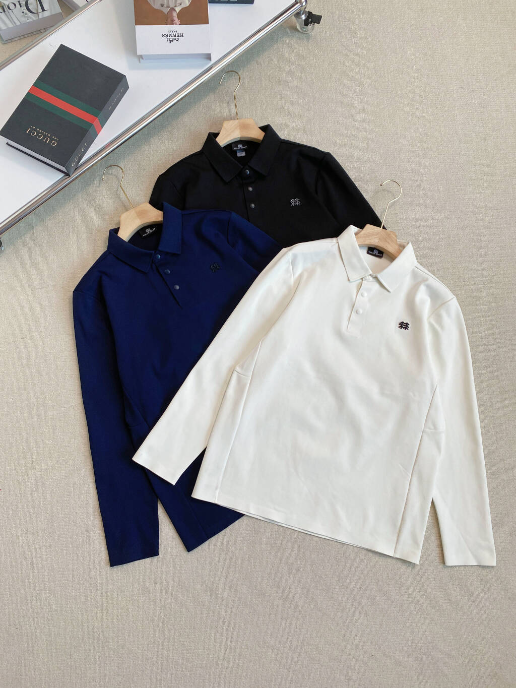 _d-K9sNnb9OgTeCLfVGfBIcvLZbLZh3g2cv8_ZPg