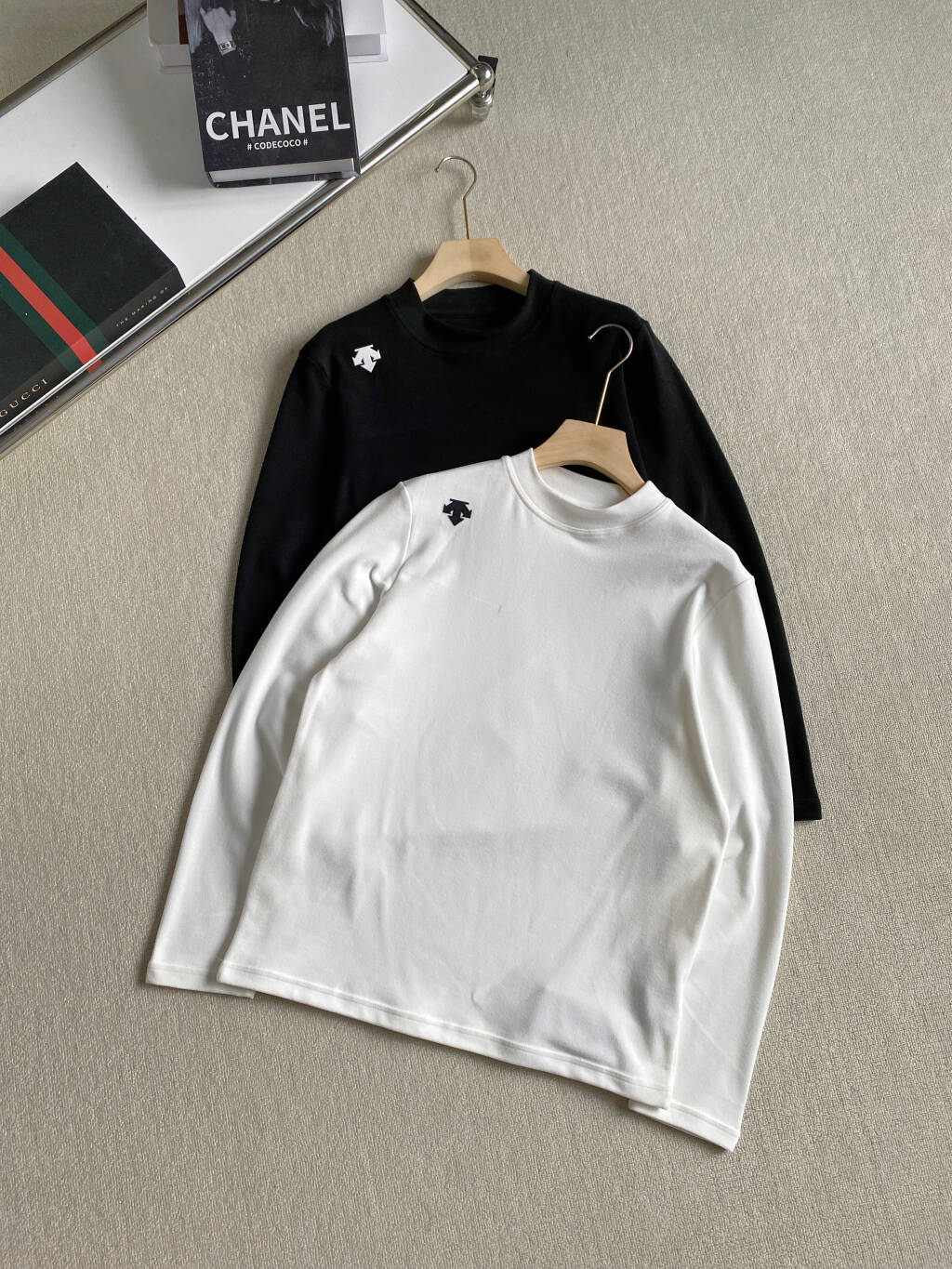 _dwZ9sk3cEX-Jbrnc0MEmYNYWrBihPXv8YadIhGw