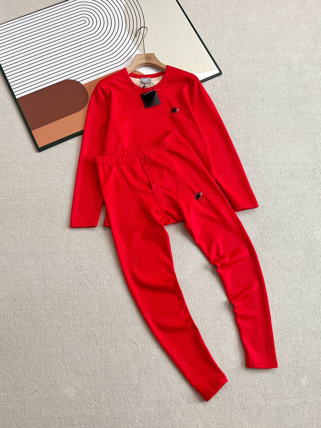 _dxN9ssZsdvylQhWMjx7M3XB7iSaVOoPf3zJ7kkA