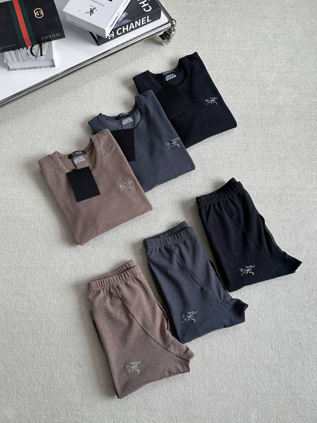 _dw89soIOtQLE1Uo1R7_rP5cFgpJSjT3-bWNo-xA