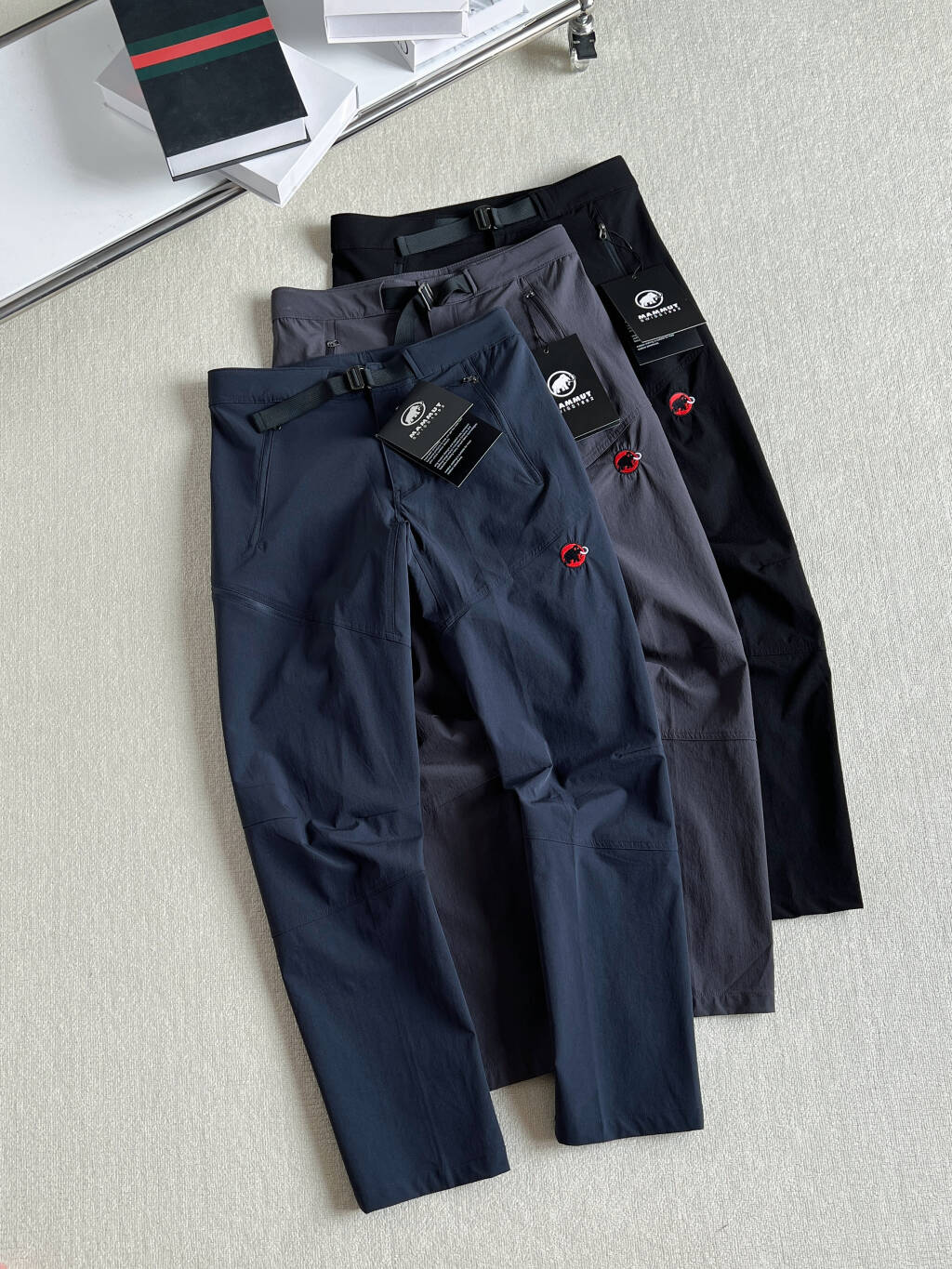 Pants 08495