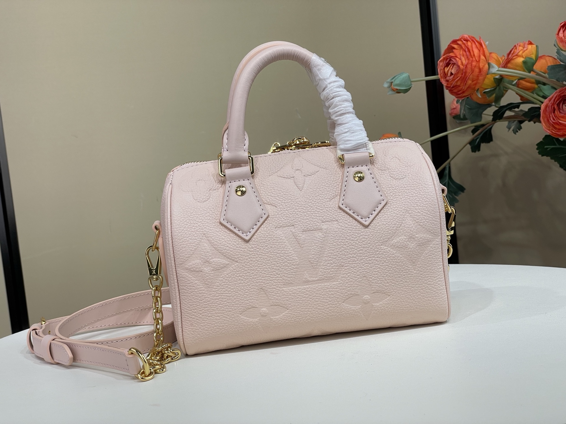 Сумка Louis Vuitton