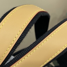 【顶级原单】【LV ×Takashi Tote 手袋 】m95783 迷彩/村上隆 村上隆手提单肩包购物袋 LV ×Ta 【顶级原单】【LV ×Takashi Tote 手袋 】m95783 迷彩/村上隆 村上隆手提单肩包购物袋 LV ×Ta