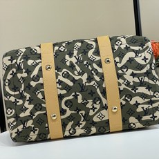 【顶级原单】【LV ×Takashi Tote 手袋 】m95783 迷彩/村上隆 村上隆手提单肩包购物袋 LV ×Ta 【顶级原单】【LV ×Takashi Tote 手袋 】m95783 迷彩/村上隆 村上隆手提单肩包购物袋 LV ×Ta