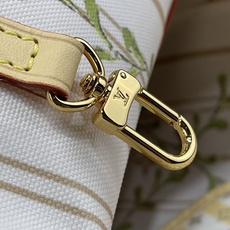 【顶级原单】【Neverfull MM 手袋】m28457黄色 m29483 杏色 #条纹(2026夏天) 为了纪念众 【顶级原单】【Neverfull MM 手袋】m28457黄色 m29483 杏色 #条纹(2026夏天) 为了纪念众