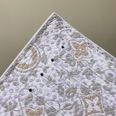 【顶级原单】【护照夹】M28991杏色/圆珠拉牌(花卉) 这个版本的路易威登护照封面是任何旅行衣柜的精致选择,为彩虹系列 【顶级原单】【护照夹】M28991杏色/圆珠拉牌(花卉) 这个版本的路易威登护照封面是任何旅行衣柜的精致选择,为彩虹系列