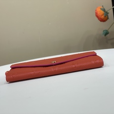【顶级原单】【Sarah 钱夹】m29465 红色/圆珠拉牌(花卉) 以适合接下来季节的别致的甜薰衣草色登场的“Port 【顶级原单】【Sarah 钱夹】m29465 红色/圆珠拉牌(花卉) 以适合接下来季节的别致的甜薰衣草色登场的“Port