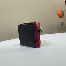 【顶级原单】【Lisa 钱夹】m28980 杏色m28981 红色 m29251 浅紫色 m29350 小鸡黄/海军蓝/ 【顶级原单】【Lisa 钱夹】m28980 杏色m28981 红色 m29251 浅紫色 m29350 小鸡黄/海军蓝/