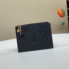 【顶级原单】【Lisa 钱夹】m28980 杏色m28981 红色 m29251 浅紫色 m29350 小鸡黄/海军蓝/ 【顶级原单】【Lisa 钱夹】m28980 杏色m28981 红色 m29251 浅紫色 m29350 小鸡黄/海军蓝/
