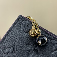 【顶级原单】【Lisa 钱夹】m28980 杏色m28981 红色 m29251 浅紫色 m29350 小鸡黄/海军蓝/ 【顶级原单】【Lisa 钱夹】m28980 杏色m28981 红色 m29251 浅紫色 m29350 小鸡黄/海军蓝/