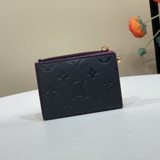 【顶级原单】【Lisa 钱夹】m28980 杏色m28981 红色 m29251 浅紫色 m29350 小鸡黄/海军蓝/ 【顶级原单】【Lisa 钱夹】m28980 杏色m28981 红色 m29251 浅紫色 m29350 小鸡黄/海军蓝/