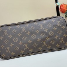 【顶级原单】【Neverfull mm 手袋】m12061 老花/棕色 m11946 老花/黑色 m14994 老花/ 【顶级原单】【Neverfull mm 手袋】m12061 老花/棕色 m11946 老花/黑色 m14994 老花/