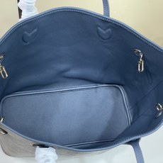 【顶级原单】【Neverfull mm 手袋】m12061 老花/棕色 m11946 老花/黑色 m14994 老花/ 【顶级原单】【Neverfull mm 手袋】m12061 老花/棕色 m11946 老花/黑色 m14994 老花/