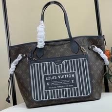 【顶级原单】【Neverfull mm 手袋】m12061 老花/棕色 m11946 老花/黑色 m14994 老花/ 【顶级原单】【Neverfull mm 手袋】m12061 老花/棕色 m11946 老花/黑色 m14994 老花/