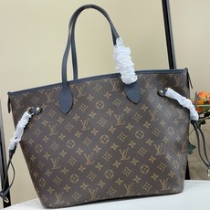 【顶级原单】【Neverfull mm 手袋】m12061 老花/棕色 m11946 老花/黑色 m14994 老花/ 【顶级原单】【Neverfull mm 手袋】m12061 老花/棕色 m11946 老花/黑色 m14994 老花/