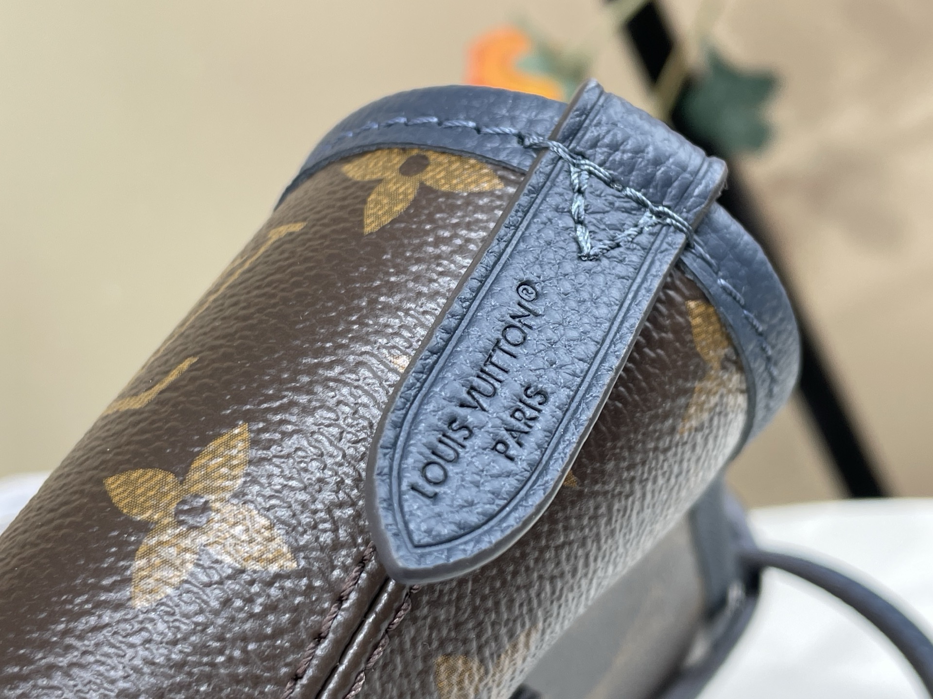 【顶级原单】【Neverfull mm 手袋】m12061 老花/棕色 m11946 老花/黑色 m14994 老花/ 【顶级原单】【Neverfull mm 手袋】m12061 老花/棕色 m11946 老花/黑色 m14994 老花/
