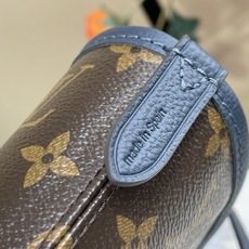 【顶级原单】【Neverfull mm 手袋】m12061 老花/棕色 m11946 老花/黑色 m14994 老花/ 【顶级原单】【Neverfull mm 手袋】m12061 老花/棕色 m11946 老花/黑色 m14994 老花/