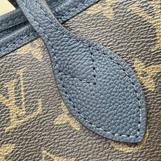 【顶级原单】【Neverfull mm 手袋】m12061 老花/棕色 m11946 老花/黑色 m14994 老花/ 【顶级原单】【Neverfull mm 手袋】m12061 老花/棕色 m11946 老花/黑色 m14994 老花/