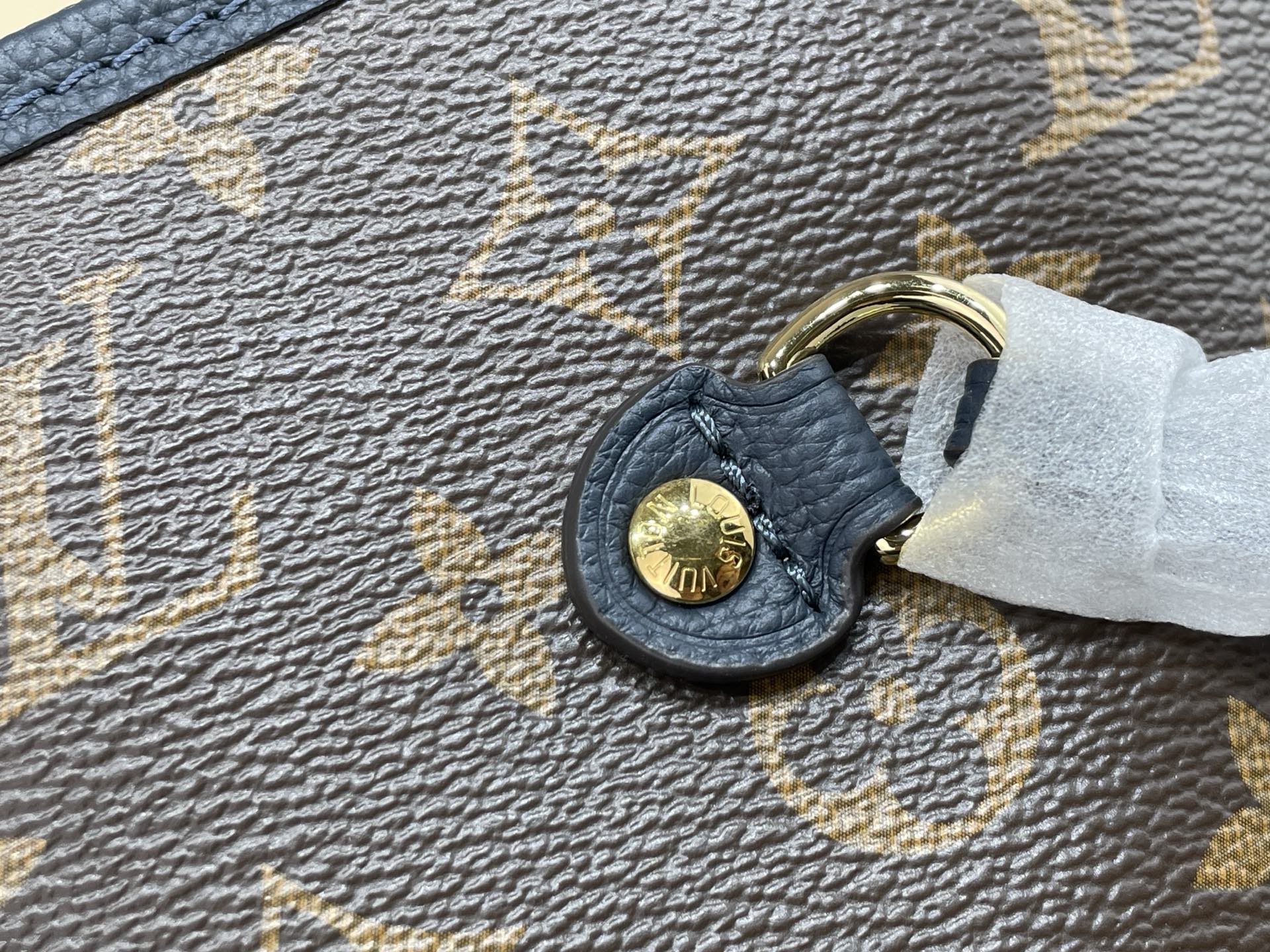 【顶级原单】【Neverfull mm 手袋】m12061 老花/棕色 m11946 老花/黑色 m14994 老花/ 【顶级原单】【Neverfull mm 手袋】m12061 老花/棕色 m11946 老花/黑色 m14994 老花/