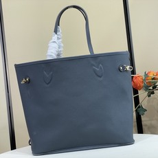 【顶级原单】【Neverfull mm 手袋】m12061 老花/棕色 m11946 老花/黑色 m14994 老花/ 【顶级原单】【Neverfull mm 手袋】m12061 老花/棕色 m11946 老花/黑色 m14994 老花/