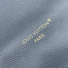 【顶级原单】【Neverfull mm 手袋】m12061 老花/棕色 m11946 老花/黑色 m14994 老花/ 【顶级原单】【Neverfull mm 手袋】m12061 老花/棕色 m11946 老花/黑色 m14994 老花/