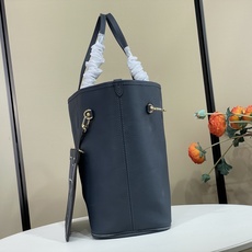 【顶级原单】【Neverfull mm 手袋】m12061 老花/棕色 m11946 老花/黑色 m14994 老花/ 【顶级原单】【Neverfull mm 手袋】m12061 老花/棕色 m11946 老花/黑色 m14994 老花/