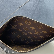 【顶级原单】【Neverfull mm 手袋】m12061 老花/棕色 m11946 老花/黑色 m14994 老花/ 【顶级原单】【Neverfull mm 手袋】m12061 老花/棕色 m11946 老花/黑色 m14994 老花/