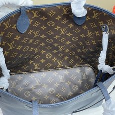 【顶级原单】【Neverfull mm 手袋】m12061 老花/棕色 m11946 老花/黑色 m14994 老花/ 【顶级原单】【Neverfull mm 手袋】m12061 老花/棕色 m11946 老花/黑色 m14994 老花/