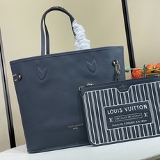【顶级原单】【Neverfull mm 手袋】m12061 老花/棕色 m11946 老花/黑色 m14994 老花/ 【顶级原单】【Neverfull mm 手袋】m12061 老花/棕色 m11946 老花/黑色 m14994 老花/