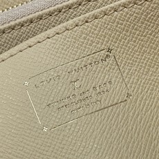 【顶级原单】【Zippy 拉链钱夹】M29575 白色/提花 这款拉链钱包在高架提花帆布上重新想象,用Monogram 【顶级原单】【Zippy 拉链钱夹】M29575 白色/提花 这款拉链钱包在高架提花帆布上重新想象,用Monogram