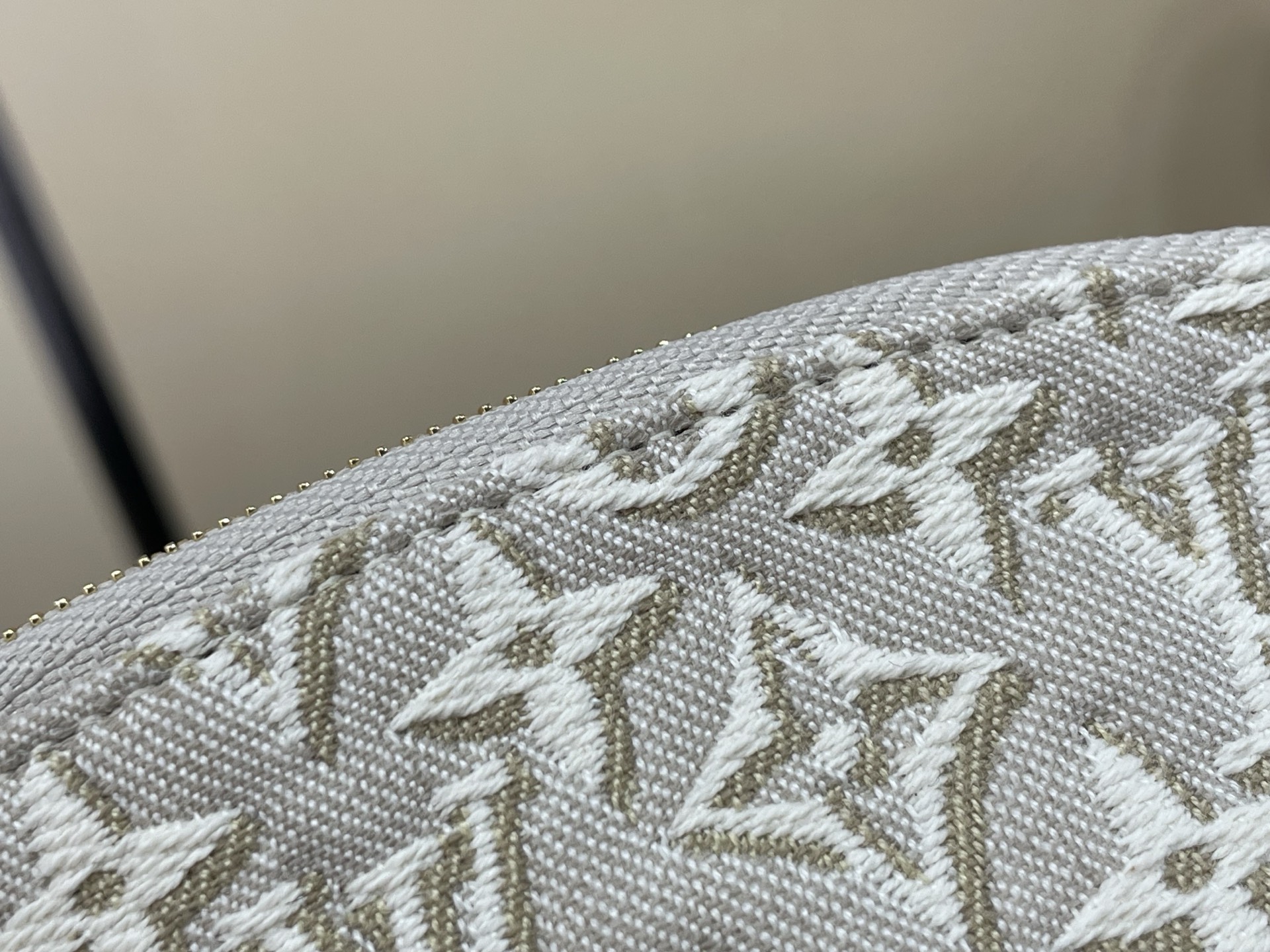【顶级原单】【POCHETTE COSMÉTIQUE 小号化妆包】M2A320 白色 M2A419 粉色(提花)本款 P 【顶级原单】【POCHETTE COSMÉTIQUE 小号化妆包】M2A320 白色 M2A419 粉色(提花)本款 P