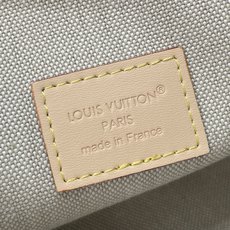 【顶级原单】【POCHETTE COSMÉTIQUE 小号化妆包】M2A320 白色 M2A419 粉色(提花)本款 P 【顶级原单】【POCHETTE COSMÉTIQUE 小号化妆包】M2A320 白色 M2A419 粉色(提花)本款 P