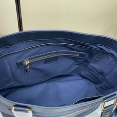 【顶级原单】【Lucille 大号中古手提袋】 M92609 M92679 M92681 M92683 M92677 绿 【顶级原单】【Lucille 大号中古手提袋】 M92609 M92679 M92681 M92683 M92677 绿