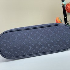 【顶级原单】【Lucille 大号中古手提袋】 M92609 M92679 M92681 M92683 M92677 绿 【顶级原单】【Lucille 大号中古手提袋】 M92609 M92679 M92681 M92683 M92677 绿