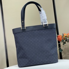 【顶级原单】【Lucille 大号中古手提袋】 M92609 M92679 M92681 M92683 M92677 绿 【顶级原单】【Lucille 大号中古手提袋】 M92609 M92679 M92681 M92683 M92677 绿