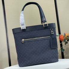 【顶级原单】【Lucille 大号中古手提袋】 M92609 M92679 M92681 M92683 M92677 绿 【顶级原单】【Lucille 大号中古手提袋】 M92609 M92679 M92681 M92683 M92677 绿