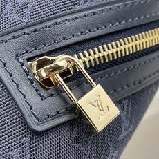 【顶级原单】【Lucille 大号中古手提袋】 M92609 M92679 M92681 M92683 M92677 绿 【顶级原单】【Lucille 大号中古手提袋】 M92609 M92679 M92681 M92683 M92677 绿